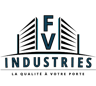 FV-Industrie_Logo